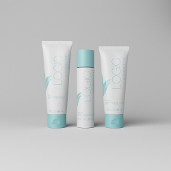 Logic Skin Care Kit