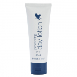 Protecting Day Lotion